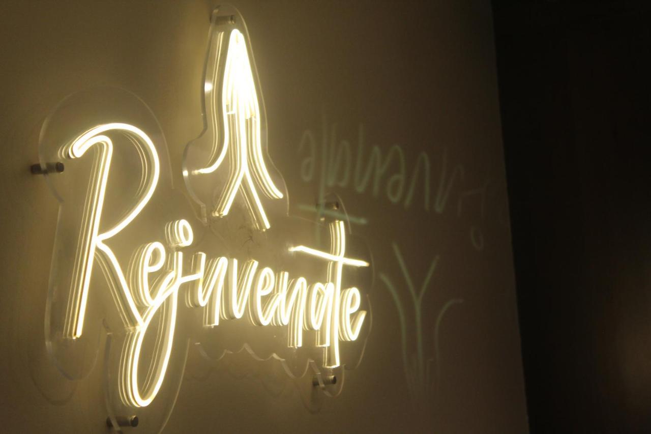 Hotel Rajhans Abhinandan Μποπάλ Εξωτερικό φωτογραφία